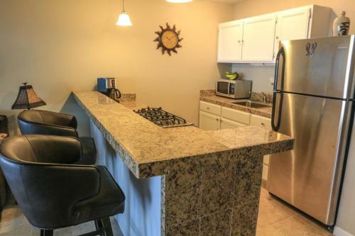 Apartamento Molokai_shores 231