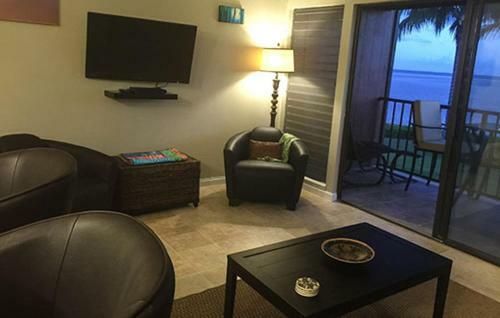 Apartamento Molokai_shores 231