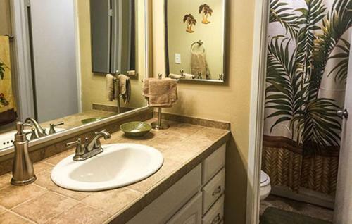 Apartamento Molokai_shores 231