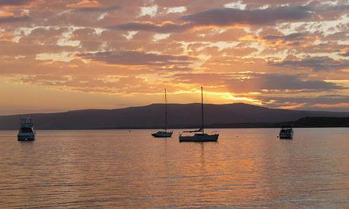 Apartamento Molokai_shores 231