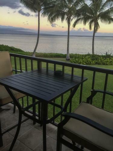 Apartamento Molokai_shores 231