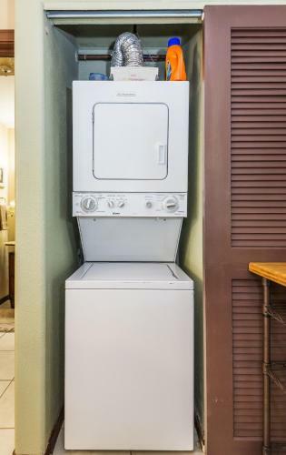 Apartamento Royal Kahana 812