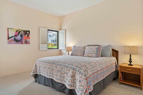 Apartamento Oceanview Royal Sea Cliff Condo