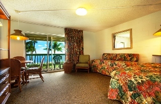 Apartamento Castle Mokihana