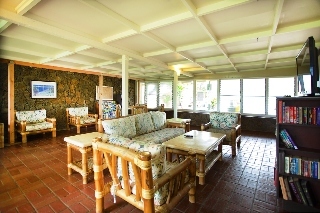 Apartamento Castle Mokihana