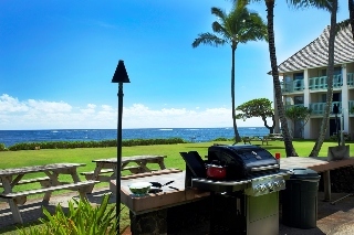 Apartamento Castle Mokihana