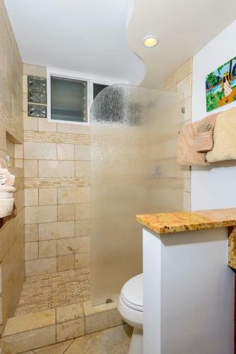 Apartamento Royal Kahana 409