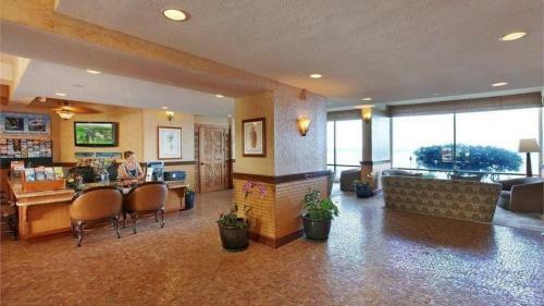 Apartamento Royal Kahana 409