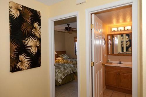 Apartamentos Kona Reef Resort By Latour Group