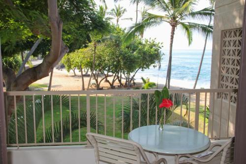 Apartamentos Kona Reef Resort By Latour Group