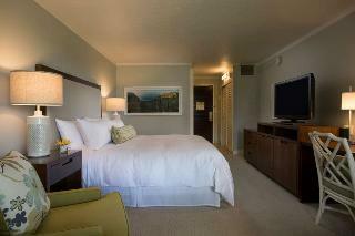 Apartamento Kauai Beach Resort 4208