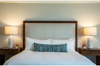 Apartamento Kauai Beach Resort 4208