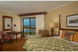 Apartamento Kauai Beach Resort 4208
