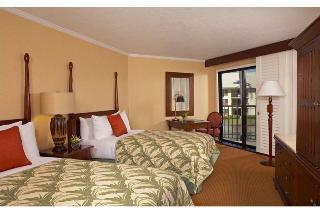 Apartamento Kauai Beach Resort 4208