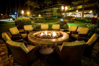 Apartamento Kauai Beach Resort 4208