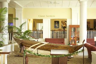 Apartamento Kauai Beach Resort 4208