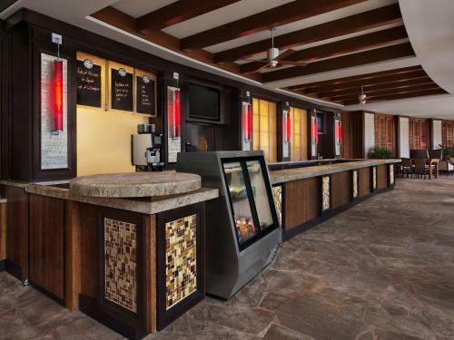 Villa Marriott's Kaua'i Beach Club