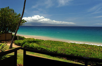 Hotel Kaanapali Ocean Inn