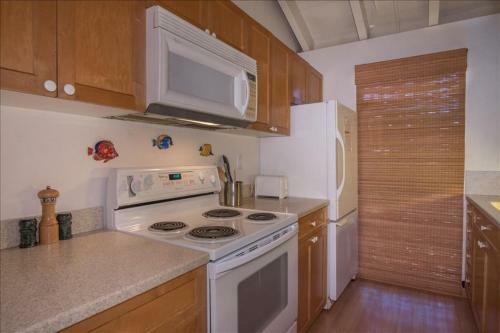 Apartamento Ke Nani Kai 237