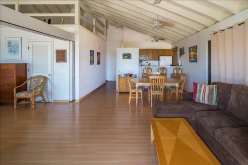 Apartamento Ke Nani Kai 237