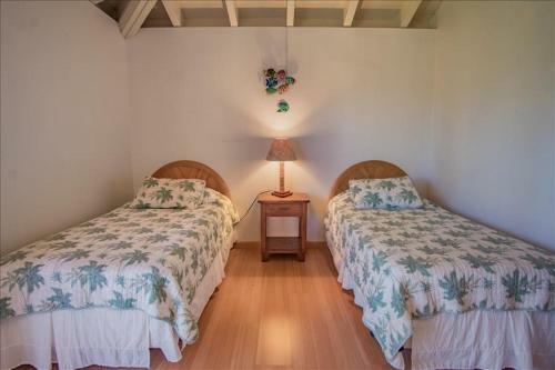 Apartamento Ke Nani Kai 237