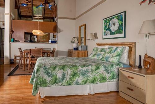 Apartamento Paniolo Hale I2