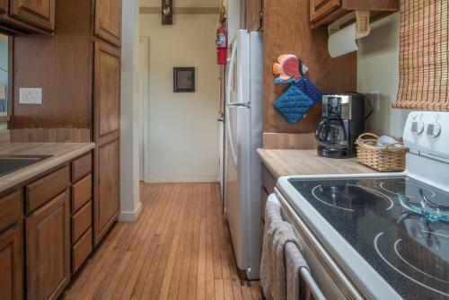 Apartamento Paniolo Hale I2