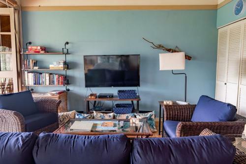 Apartamento Paniolo Hale I2