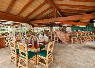 Apartamento Waipouli Beach Resort G405