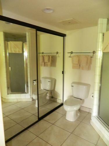 Apartamentos Hono Koa Vacation Club