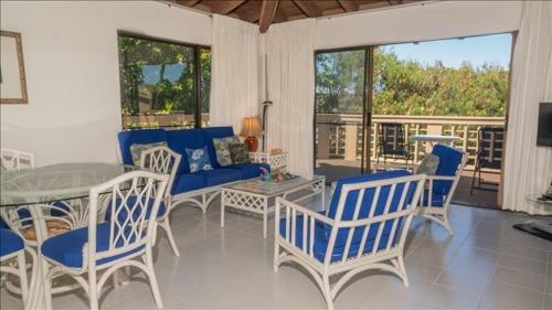 Apartamento Ke Nani Kai 260