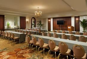 Hotel Moana Surfrider, A Westin Resort & Spa