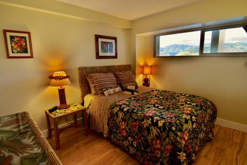 Apartamento Jenny's Pineapple Cottage