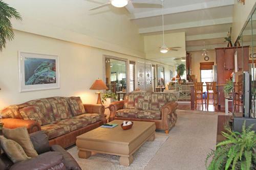 Aparthotel Aston Maui Hill