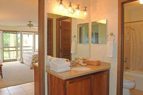 Aparthotel Aston Maui Hill