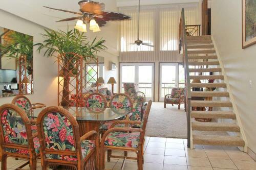 Aparthotel Aston Maui Hill