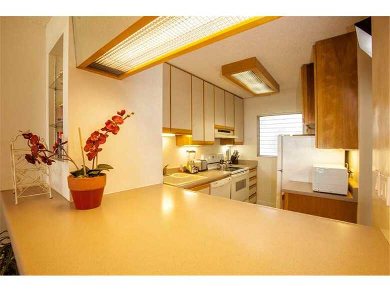 Apartamentos Royal Mauian 610