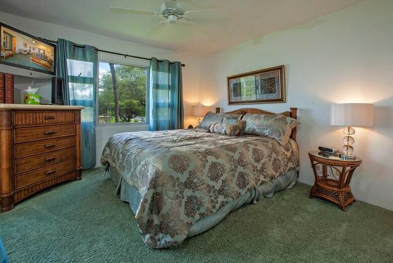 Apartamentos Royal Mauian 610