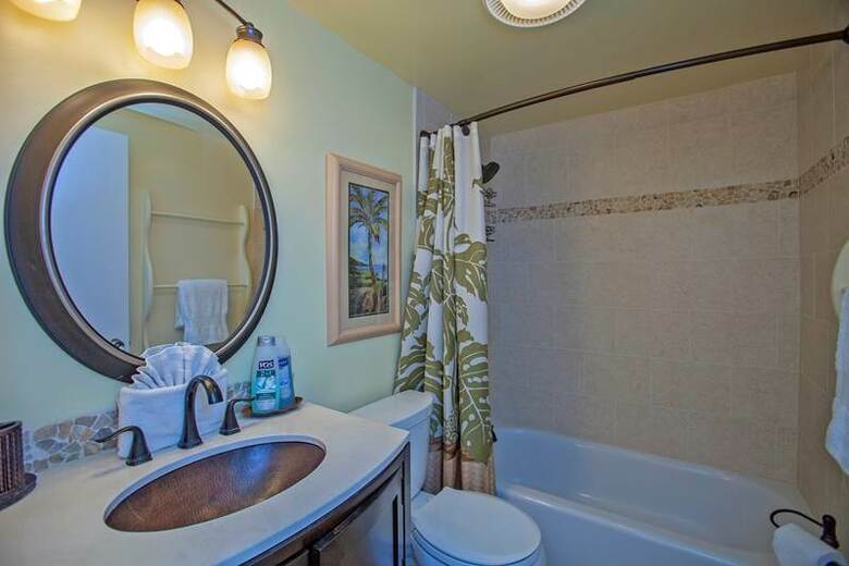 Apartamentos Royal Mauian 610