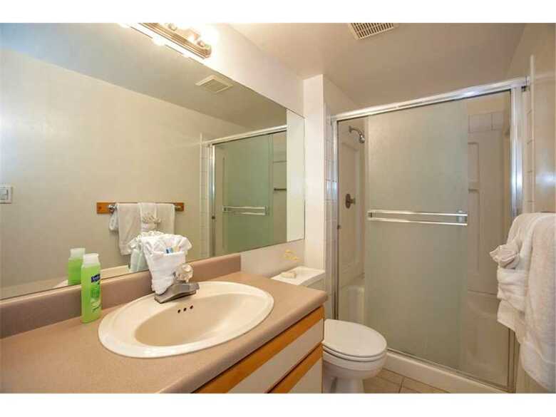 Apartamentos Royal Mauian 610