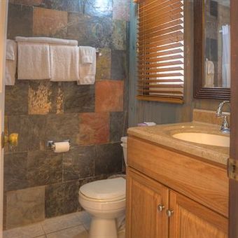 Hotel Maui Sunseeker Resort