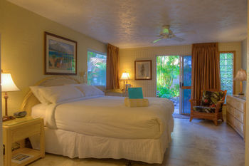 Hotel Maui Sunseeker Resort