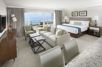 Aparthotel Ilikai Hotel & Luxury Suites