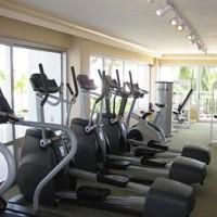 Aparthotel Ilikai Hotel & Luxury Suites