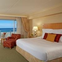 Aparthotel Ilikai Hotel & Luxury Suites