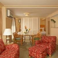 Aparthotel Ilikai Hotel & Luxury Suites