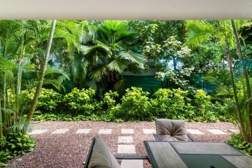 Aparthotel Maui Vista