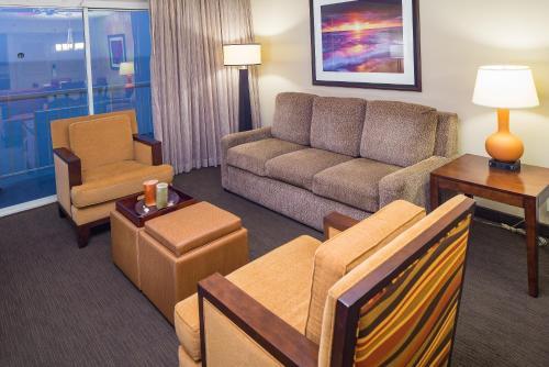 Hotel Ka'anapali Beach Club By Diamond Resorts