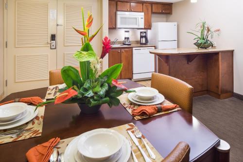 Hotel Ka'anapali Beach Club By Diamond Resorts
