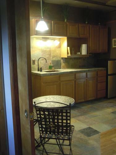 Maui What A Wonderful World Bed & Breakfast